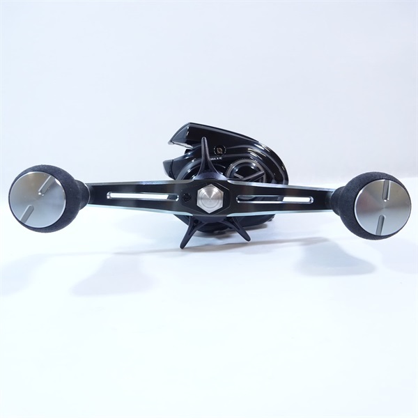 ２１ティエラ Ａ ＩＣ１５０ＨＬ－ＤＨ